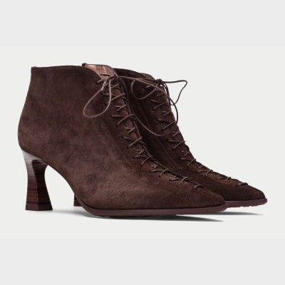 ZAPATO DE VESTIR MUJER HISPANITAS HI264960 